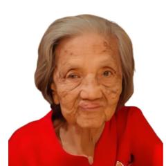  | Solusi Duka - Solusi Kedukaan Terintegrasi Pertama di Indonesia